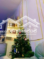 Nhà Đẹp Full Nội Thất Cao Cấp Hẻm Xe Hơi Xô Viết Nghệ Tĩnh 4X16M X 4 Tầng