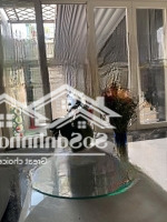 Nhà Đẹp Full Nội Thất Cao Cấp Hẻm Xe Hơi Xô Viết Nghệ Tĩnh 4X16M X 4 Tầng