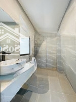 Bán Nhà Khương Đình, Ô Tô Vào Nhà, Diện Tích 45M2, Giá Chỉ 12 Tỷ, 1 Nhà Ra Phố