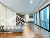 Bán Nhà Khương Đình, Ô Tô Vào Nhà, Diện Tích 45M2, Giá Chỉ 12 Tỷ, 1 Nhà Ra Phố