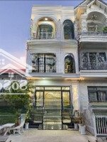 Kẹt Tiền Bán Gấp Nhà Đang Cho Thuê 17 Triệu/Tháng Giá Bán 4Tỷ090. Đ.bùi Đình Tuý, P.26, Q.bình Thạnh