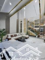 Kẹt Tiền Bán Gấp Nhà Đang Cho Thuê 17 Triệu/Tháng Giá Bán 4Tỷ090. Đ.bùi Đình Tuý, P.26, Q.bình Thạnh