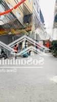 Bán Nhà Khu Phân Lô Hoàng Văn Thái, Ô Tô Vào Nhà, Diện Tích Sd 40M2, Chỉ 10 Tỷ