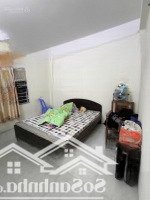 Bán Nhà Khu Phân Lô Hoàng Văn Thái, Ô Tô Vào Nhà, Diện Tích Sd 40M2, Chỉ 10 Tỷ