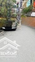 Bán Nhà Khu Phân Lô Hoàng Văn Thái, Ô Tô Vào Nhà, Diện Tích Sd 40M2, Chỉ 10 Tỷ