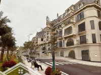 Bán Bt Tại Royal River City, Hồng Bàng, Hải Phòng, 9,4 Tỷ, 75M2 Giá Siêu Hời