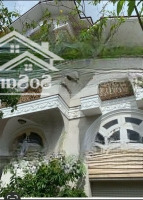 Chính Chủ Bán Biệt Thự Đẹp Tại Lê Quang Định, Phường 11, Quận Bình Thạnh, Giá Bán 35 Tỷ - 268M2.