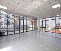 Siêu Giữ Tiền 4.4%/Năm! Tòa Nhàmặt Tiềntân Cảng, Bình Thạnh, 8X35M, Hầm + 7 Tầng, Giá Bán 82 Tỷ