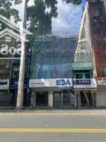 Siêu Phẩm Sân Bay! Bán Nhà 4 Tầng Mặt Tiền Trường Sơn - Dt: 10 X 22M - Hđt: 160 Triệu/Th. Giá Bán 38 Tỷ