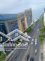 Siêu Phẩm Sân Bay! Bán Nhà 4 Tầng Mặt Tiền Trường Sơn - Dt: 10 X 22M - Hđt: 160 Triệu/Th. Giá Bán 38 Tỷ