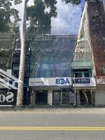 Siêu Phẩm Sân Bay! Bán Nhà 4 Tầng Mặt Tiền Trường Sơn - Dt: 10 X 22M - Hđt: 160 Triệu/Th. Giá Bán 38 Tỷ