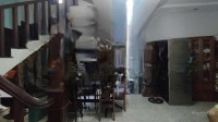 Siêu Rẻ Bán Nhà Mặt Phố Phạm Công Trứ, Thạnh Mỹ Lợi, Quận 2, Hồ Chí Minh, 98 M2 Giá Siêu Hời