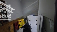 Siêu Rẻ Bán Nhà Mặt Phố Phạm Công Trứ, Thạnh Mỹ Lợi, Quận 2, Hồ Chí Minh, 98 M2 Giá Siêu Hời