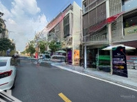 Nhà Phố The Global City - Giá Tốt Nhất Thị Trường - Vị Trí Đẹp - 49 Tỷ