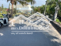 Bán Đất 300M2 Tại Vĩnh Phú 9, Bình Dương, Giá Bán 2Tỷ2, Tiện Ích Đầy Đủ , Cho Thuê Đầu Tư Dài Hạn .