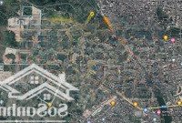 Bán Đất Nền Dự Án Sổ Đỏ Trao Tay View Đẹp Tại Vinaconex Hải Hoà Móng Cái, 3,2 Tỷ, 90M2