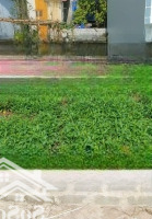 Bán Đất 70M2 Liên Ninh, Thanh Trì, Hà Nội. Vị Trí Đẹp, Ngõ Thông Ô Tô, Giá Đầu Tư (Nhỉnh 93 Triệu/M2)