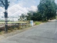 Bán Đất 150M2 Tại Vĩnh Phú, Thuận An, Bình Dương, Giá Với 1,8 Tỷ, Đầu Tư , Xây Dựng Trọ Vô Tư.