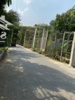 Bán Đất 150M2 Tại Vĩnh Phú, Thuận An, Bình Dương, Giá Với 1,8 Tỷ, Đầu Tư , Xây Dựng Trọ Vô Tư.