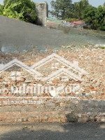 Bán Đất 150M2 Tại Vĩnh Phú, Thuận An, Bình Dương, Giá Với 1,8 Tỷ, Đầu Tư , Xây Dựng Trọ Vô Tư.