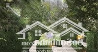 Cho Thuê Cc 1 Phòng Ngủ 1 Vệ Sinh 55M2, 18 Triệu Ở Heritage West Lake, Phú Thượng, Tây Hồ, Hn
