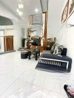 Cho Thuê Nhà Đẹp 2 Phòng Ngủ Giá Bán 7 Triệu Trung Tâm Thành Phố Phường Phước Hoà