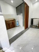 Cho Thuê Nhà Đẹp 2 Phòng Ngủ Giá Bán 7 Triệu Trung Tâm Thành Phố Phường Phước Hoà