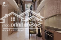 Fresia Riverside Biên Hoà Căn Hộ View Sông Gần Aeon Mall Chỉ 35 Triệu/M2
