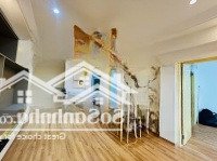 Chính Chủ Bán 67M2 2 Ngủ 2Vs Chung Cư Xa La, Hà Đông Hà Nội.sổ Đỏ Chính Chủnhà Đẹp Giá Bán 3,09Tỷ Liên Hệ: 037 6685183