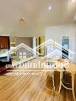 Chính Chủ Bán 67M2 2 Ngủ 2Vs Chung Cư Xa La, Hà Đông Hà Nội.sổ Đỏ Chính Chủnhà Đẹp Giá Bán 3,09Tỷ Liên Hệ: 037 6685183