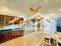 Chính Chủ Bán 67M2 2 Ngủ 2Vs Chung Cư Xa La, Hà Đông Hà Nội.sổ Đỏ Chính Chủnhà Đẹp Giá Bán 3,09Tỷ Liên Hệ: 037 6685183