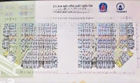 Bán Căn Hộ 2 Phòng Ngủgần 60M2 Dự Án Ct3 Kim Chung: 0969688646