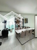 Bán Delasol 2Pn-83.68M2, Chỉ 8.2Tỷ Bao Hết-97, 9 Triệu/M2 Liên Hệ: 0888051345 Em Tiên