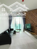 Bán Delasol 2Pn-83.68M2, Chỉ 8.2Tỷ Bao Hết-97, 9 Triệu/M2 Liên Hệ: 0888051345 Em Tiên
