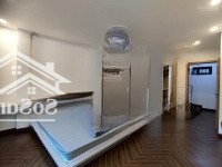 Bán Nhà Thái Hà, 9,15 Tỷ, 32M2, 5 Tầng, 4 Phòng Ngủ Ô Tô Tránh, Kinh Doanh