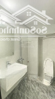 Bán Nhà Thái Hà, 9,15 Tỷ, 32M2, 5 Tầng, 4 Phòng Ngủ Ô Tô Tránh, Kinh Doanh