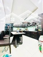 Bán Nhà Dân Xây Tt Tây Hồ - Diện Tích 50M2X4T - 2Thoáng - Ô Tô Đỗ Cổng - Giá Bán 8.8 Tỷ