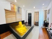 Bán Nhà Dân Xây Tt Tây Hồ - Diện Tích 50M2X4T - 2Thoáng - Ô Tô Đỗ Cổng - Giá Bán 8.8 Tỷ