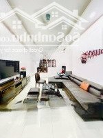 Bán Nhà Dân Xây Tt Tây Hồ - Diện Tích 50M2X4T - 2Thoáng - Ô Tô Đỗ Cổng - Giá Bán 8.8 Tỷ