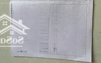 Bán Nhà Riêng Tại An Vĩnh, Lý Sơn, Quảng Ngãi, 2,8 Tỷ, 84 M2, View Đẹp, Chính Chủ