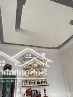 Bán Nhà Riêng Tại An Vĩnh, Lý Sơn, Quảng Ngãi, 2,8 Tỷ, 84 M2, View Đẹp, Chính Chủ