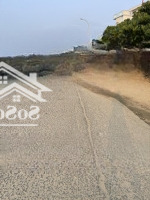 Bán Nhà Riêng Tại An Vĩnh, Lý Sơn, Quảng Ngãi, 2,8 Tỷ, 84 M2, View Đẹp, Chính Chủ