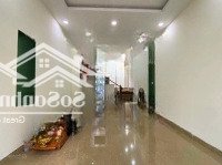 Chỉ 5,4 Tỷ Bán Gấp Nhà Đẹp Ngay Kđt Hà Quang 2 Gần Công Viên, Dân Cư Đông Đúc