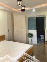 Chỉ 5,4 Tỷ Bán Gấp Nhà Đẹp Ngay Kđt Hà Quang 2 Gần Công Viên, Dân Cư Đông Đúc