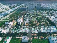 Chỉ 5,4 Tỷ Bán Gấp Nhà Đẹp Ngay Kđt Hà Quang 2 Gần Công Viên, Dân Cư Đông Đúc