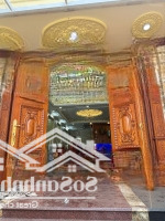 Bán Nr Tại Lái Thiêu, Thuận An, Bình Dương, 16 Tỷ Vnd, 586M2 Sàn, Hàng Hiếm Uy Tín