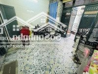 Khu Vip Vườn Lài Q.tân Phú-Hxh 6M-78M2 Ngang 5M Hiếm-3 Tầng Btct-Nhỉnh 6 Tỷ!!!
