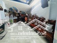 Khu Vip Vườn Lài Q.tân Phú-Hxh 6M-78M2 Ngang 5M Hiếm-3 Tầng Btct-Nhỉnh 6 Tỷ!!!