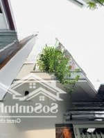 Huỳnh Văn Bánh - Hẻm 5M Sạch Đẹp - 4 Tầng - 5 Phòng Ngủ(4M X 15M )- Chỉ Nhỉnh 8 Tỷ