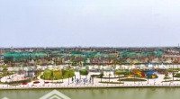 Độc Quyền Quỹ Căn Thiên Nga 75M2 Sát Trường Và Quảng Trường Công Viên Hồ, Đơn Giá Rẻ, Liên Hệ: 0946455685